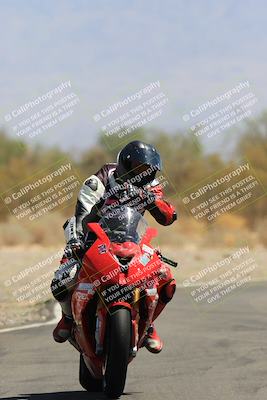 media/Jun-04-2023-Apex Assassins (Sun) [[43813f47a8]]/C Group/Session 4 (Turn 2-Track Exit)/